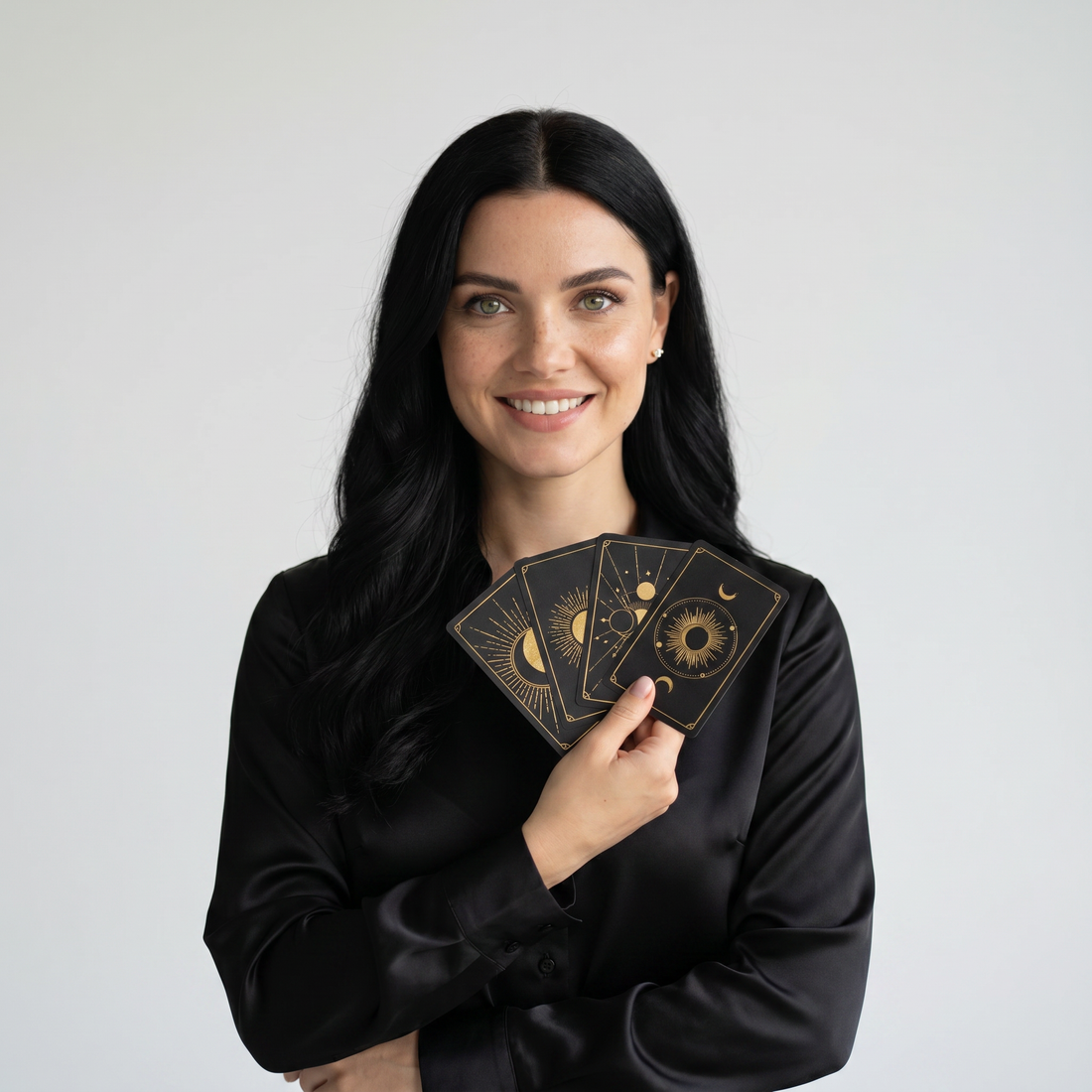 Lectura de Tarot: Quiero Que Mi Ex Regrese Arrepentido