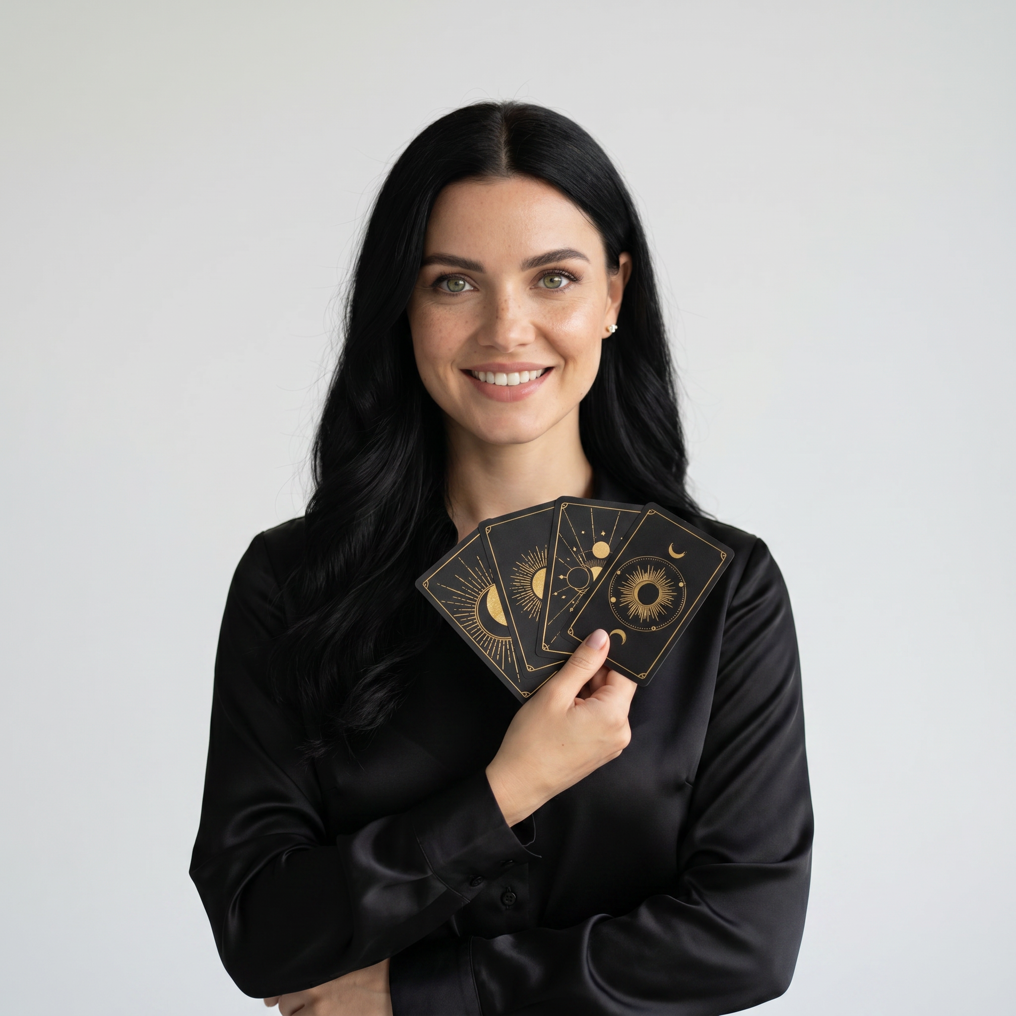 Lectura de Tarot: Quiero Que Mi Ex Regrese Arrepentido