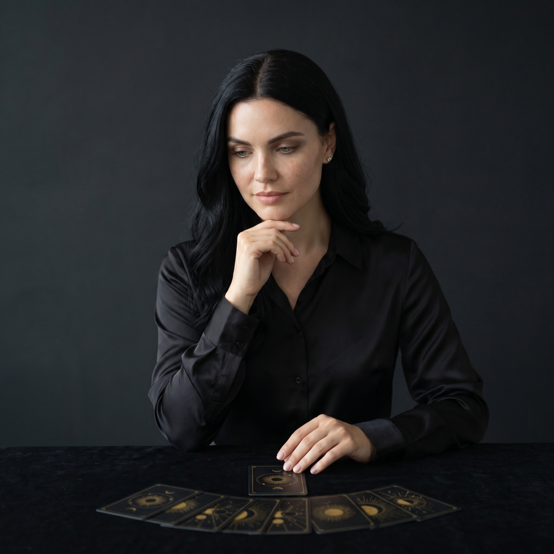 Are Tarot Cards Accurate?