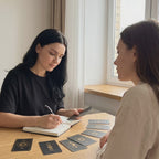 Full Psychic Tarot Reading